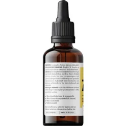 Clearance Zein Pharma Zink Tropfen 15 mg ionisiert, 50 ml