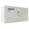 Outlet Medenta Zinkleimbinde 7mx8cm, 10 St
