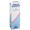 Online Winthrop Zinkpaste weich Lichtenstein, 100 g