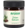Hot Zirben Balsam, 30 ml Körpercremes Und -Lotions|Cremes & Balsame