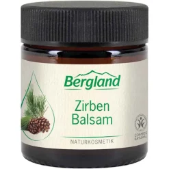 Hot Zirben Balsam, 30 ml Körpercremes Und -Lotions|Cremes & Balsame