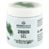 Sale Zirben-Gel Bio, 100 ml Körpercremes Und -Lotions