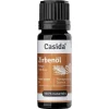Online Zirbenöl naturrein ätherisch, 10 ml Aromatische Düfte
