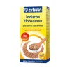 Zirkulin indische Flohsamen, 300 g