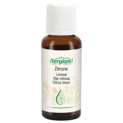 Sale Zitronen-Öl, 30 ml Aromatische Düfte|Körperöle