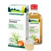 Clearance Zwiebelsaft naturrein , 200 ml Säfte|Sonstige Bio Produkte