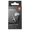 Hot Zwilling Classic Inox Baby Nagelschere 8 cm, 1 St