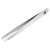 Zwilling Classic Inox Pinzette 9 cm gerade, 1 St
