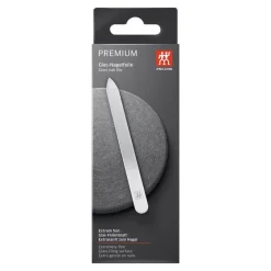 Outlet Glasnagelfeile, 1 St Nagelpflege|Maniküre