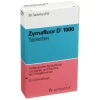 Sale D 1000 Tabletten, 90 St Prophylaxe